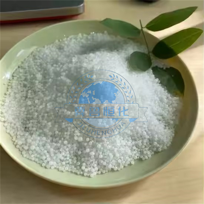 Manufacturer Supplies 100% Water-Soluble Organic NPK Fertilizer Powder Quick Release Amino Acid Flower Plant Leaf Fertilizer