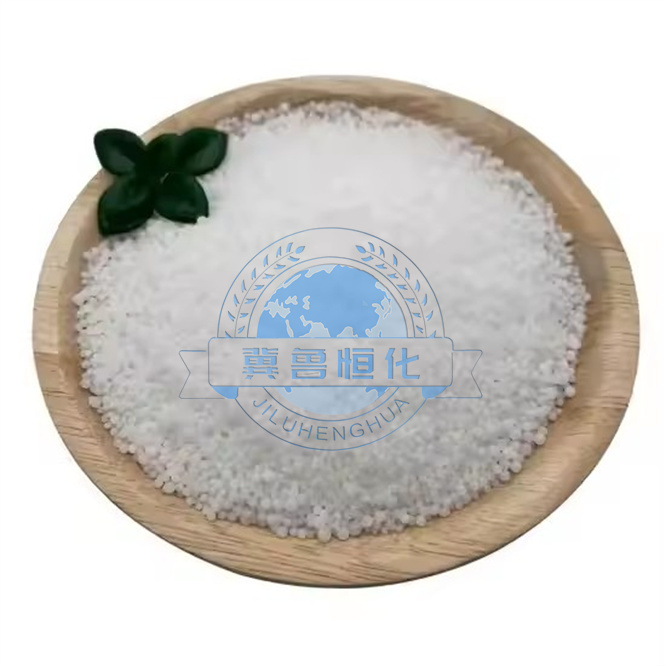 Organic Controlled Release NPK Fertilizer Soluble Compound Agriculture Liquid for Plant Use