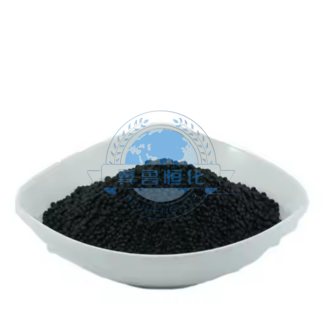 Low Priced 16-6-28 NPK Organic Granular Fertilizer Controlled Release Compound for Agriculture