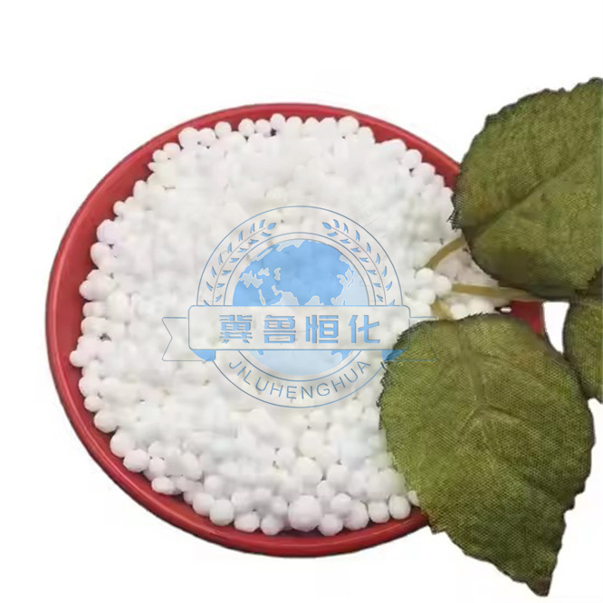 low prices china fertilizer manufacturing suppliers npk fertilizer 50kg bag fertilizer npk 15 15 15 for agricultural banana