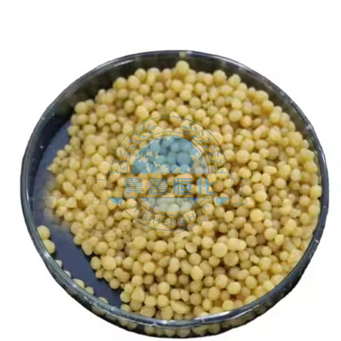 Best Selling High Quality Calcium Phosphate Fertilizer High Price Powder TSP and NPK Type