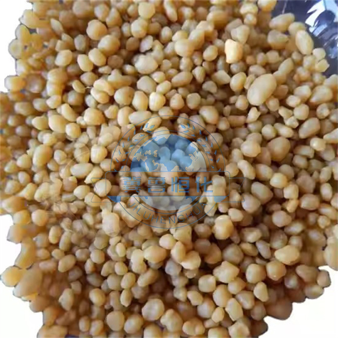 Best Selling High Quality Calcium Phosphate Fertilizer High Price Powder TSP and NPK Type