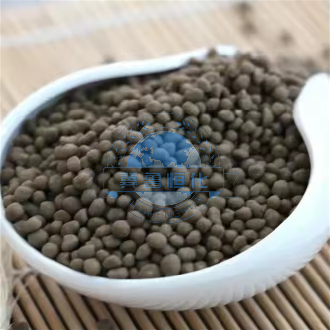 Npk Prilled Granular Potassium Fertilizer Npk Compound Fertilizer Agriculture