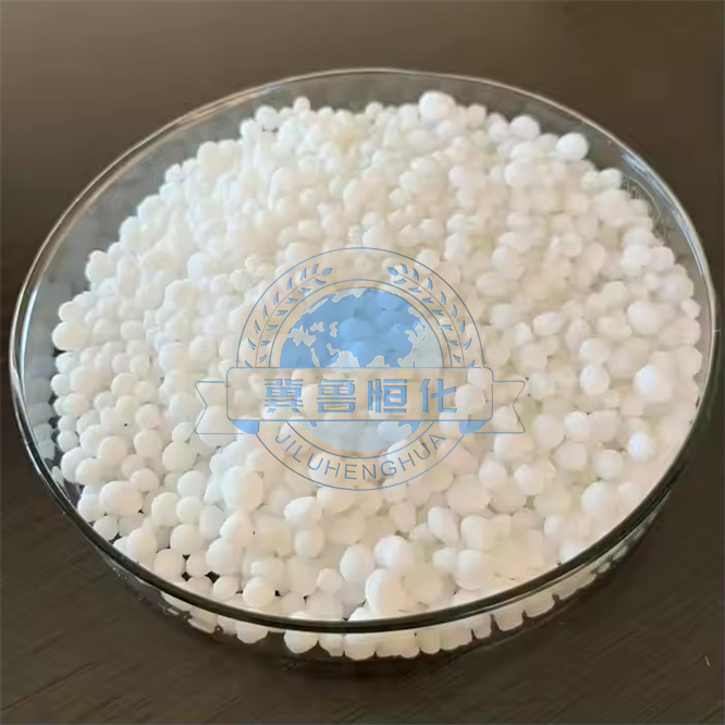 Agriculture 100% Water Soluble Sulphate Of Potash Sop Fertilizer Npk 0-0-52 For Drip Irrigation