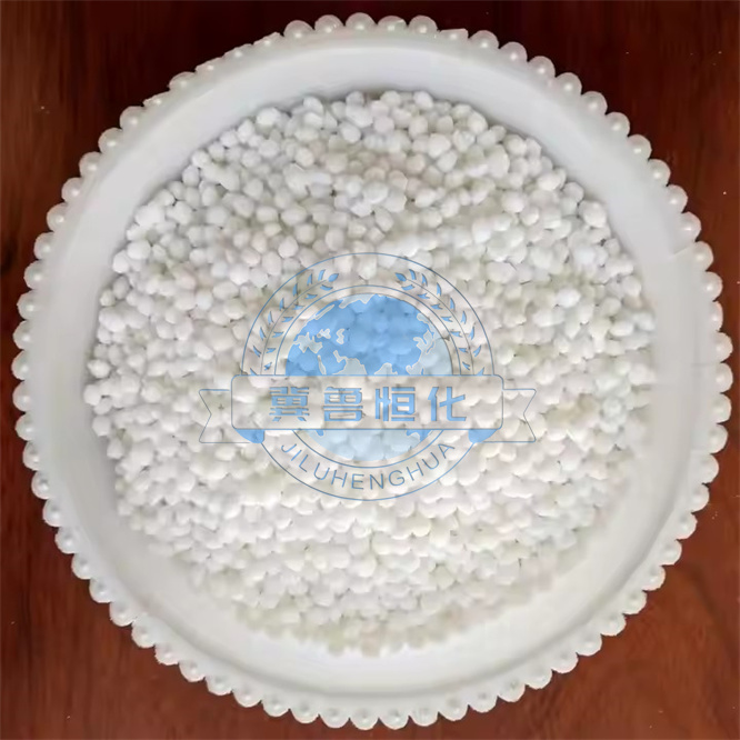 Agriculture 100% Water Soluble Sulphate Of Potash Sop Fertilizer Npk 0-0-52 For Drip Irrigation