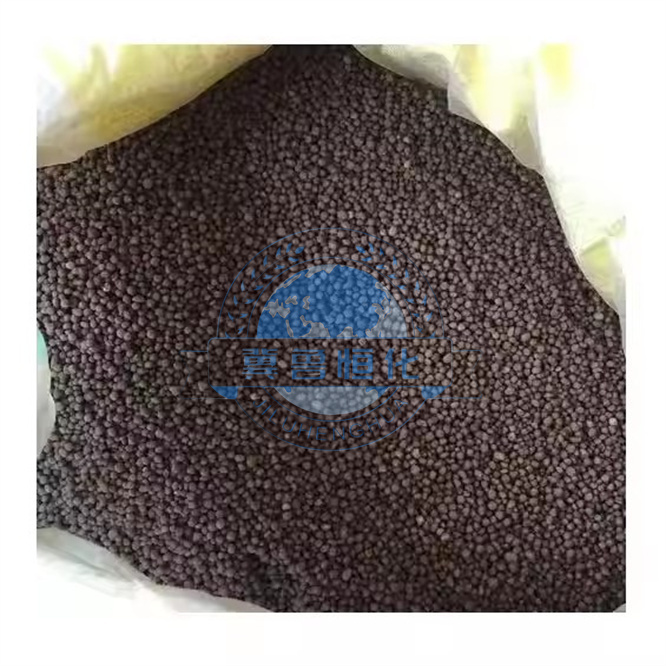 potassium oxide NPK Organic fertilizer Humic acid products Potassium fulvic acid