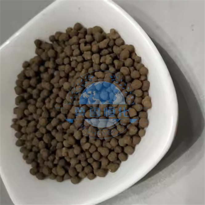 potassium oxide NPK Organic fertilizer Humic acid products Potassium fulvic acid