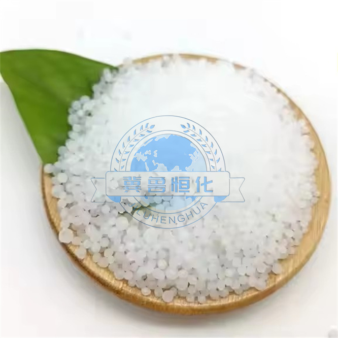 Monoammonium Phosphate Min CAS NO 7722-76-1 Fertilizer Ammonium Dihydrogen Phosphate MAP 231-764-5 25kg NH4H2P