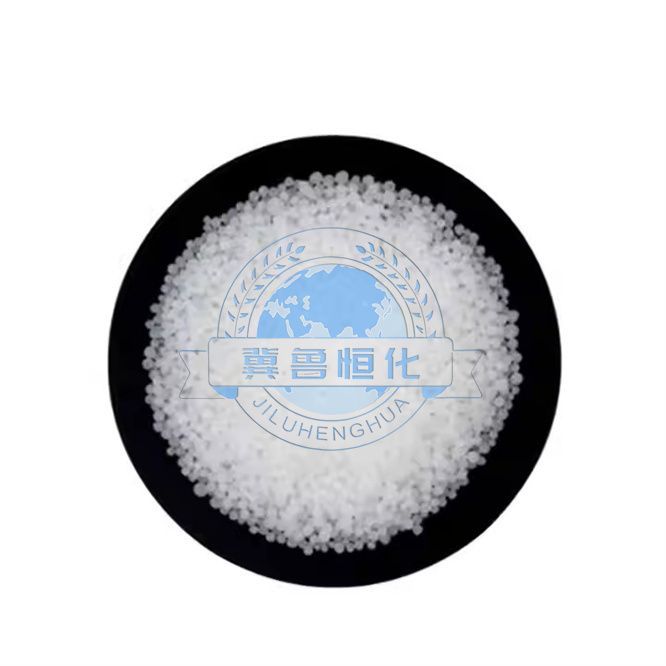 Competitive Price Mono Ammonium Phosphate Granular Form Compound Fertilizer Ammonium Phosphate Fertilizer Map