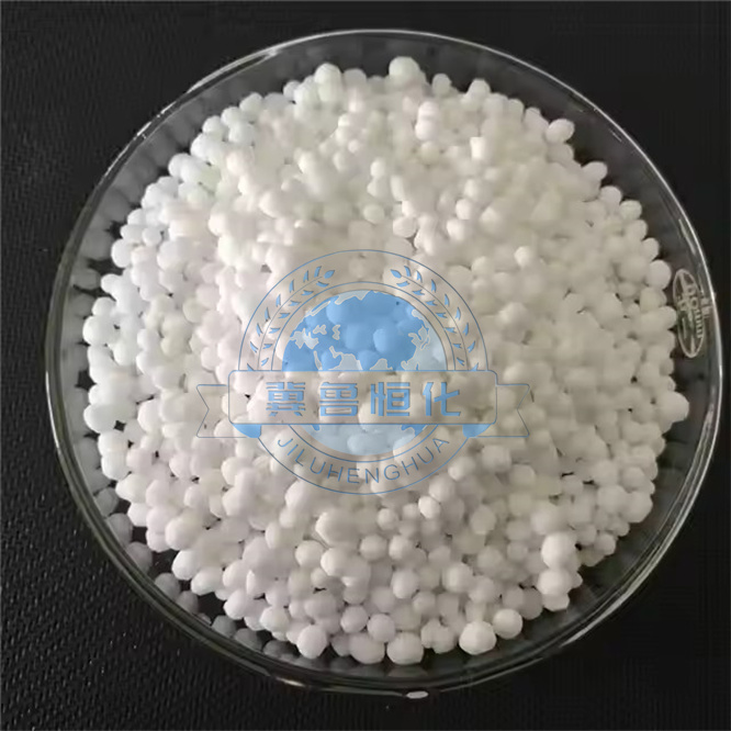 wholesale MAP 12-61-0 Monoammonium Phosphate Water Soluble Fertilizer