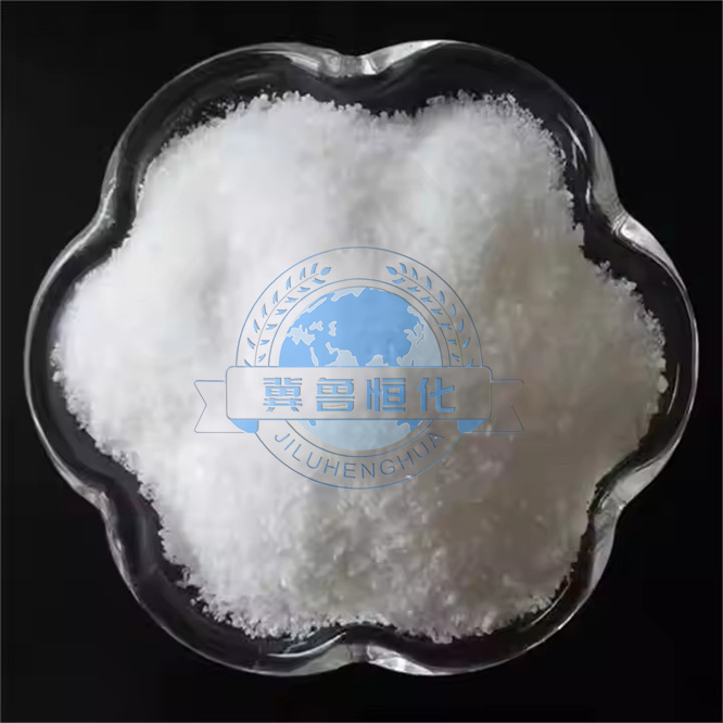 High quality monoammonium phosphate (MAP) 12-61-0 granular or powdered agricultural fertilizer