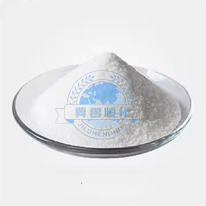 Factory Cheap Prices MAP Fertilizer 12-61-0 Monoammonium Phosphate/Ammonium dihydrogen phosphate