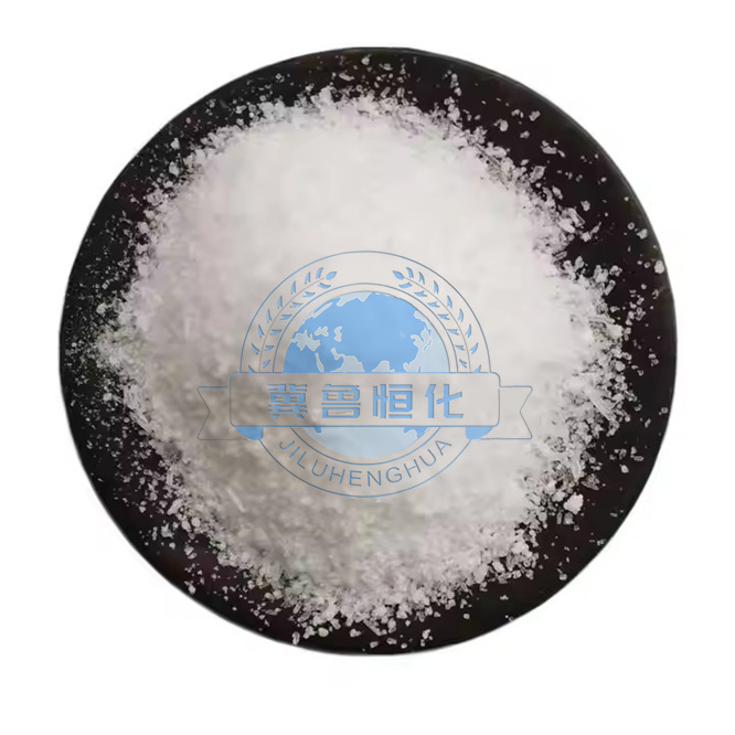 Factory Cheap Prices MAP Fertilizer 12-61-0 Monoammonium Phosphate/Ammonium dihydrogen phosphate