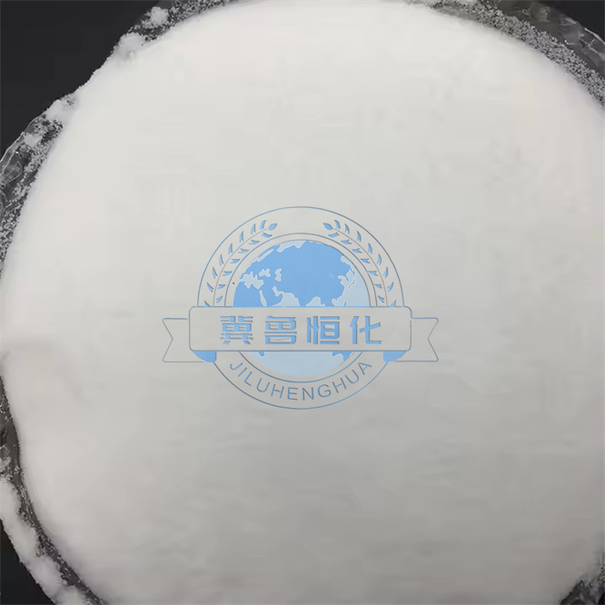 New product Industrial grade monoammonium phosphate MAP 12-61-0 Map Fertilizantes