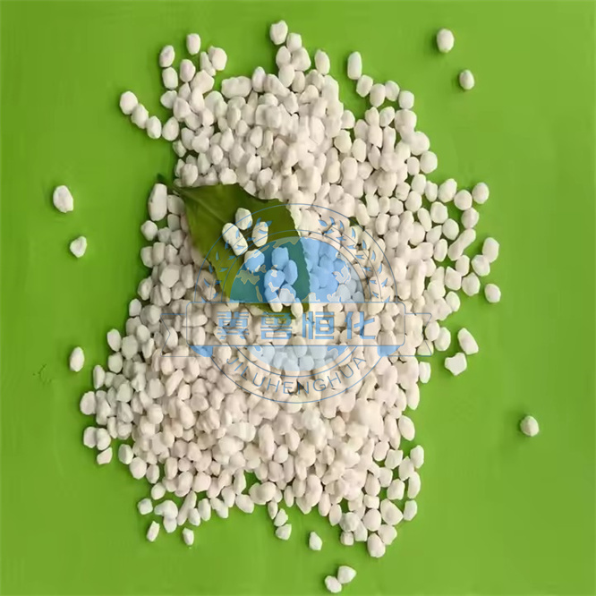 Direct Delivery From Factory Tech Grade Diammonium Phosphate DAP Fertilizer for Multi Crop