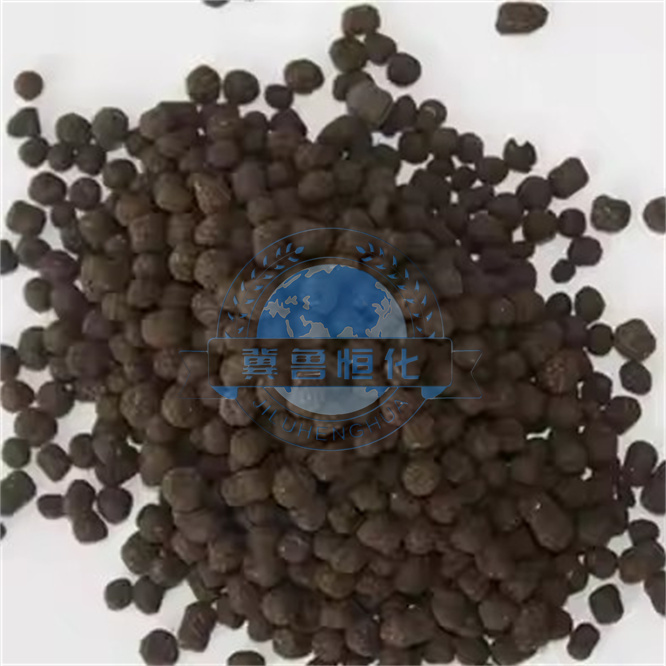 Diammonium Phosphate (DAP) Fertilizer Calcium Phosphate for Orchid Nutrient Requirements