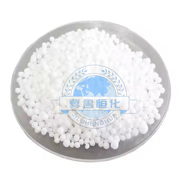 Food Grade DAP (Ammonium Phosphate) MAP Type Best Price