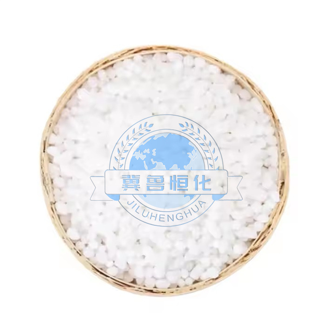 High Quality Type DAP (Monocalcium Dicalcium Sulphur Phosphate) for Sale for Compound Fertilizer