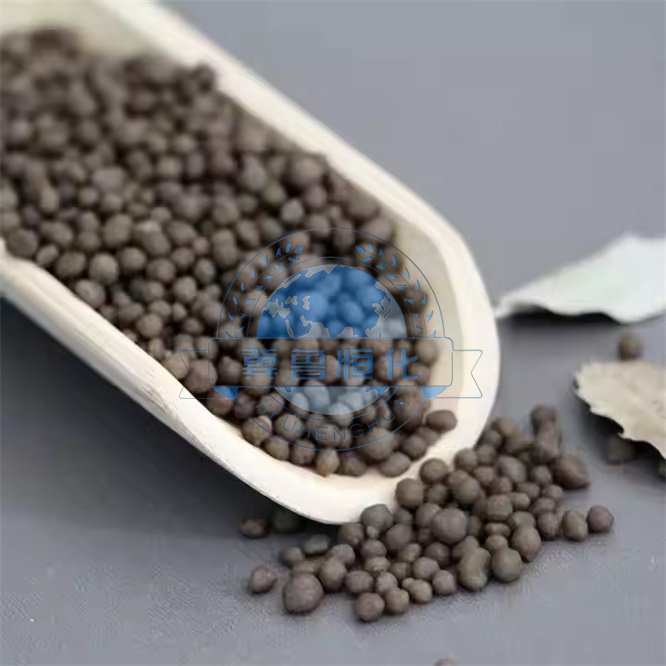 DAP 18-46-0 Great Price Fertilizers Agricultural Diammonium Phosphate DAP Fertilizer