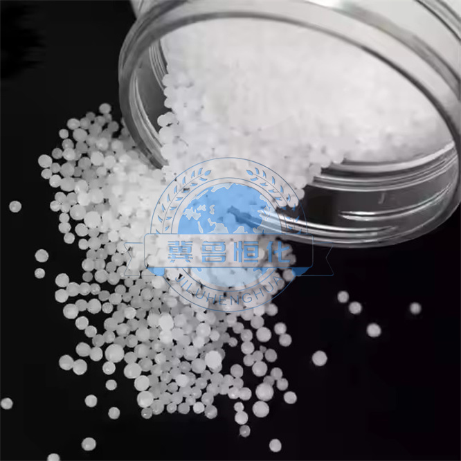 N46 urea fertilizer agricultural grade 46% prilled specification