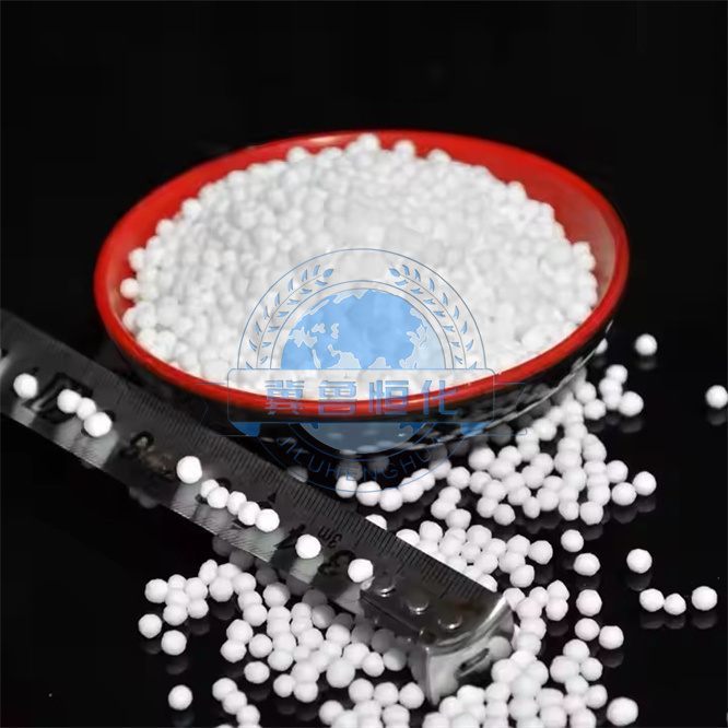 Nitrogen Fertilizer Urea 46 prilled granular urea fertilizer 46-0-0 urea n46% nitrogen fertilizer