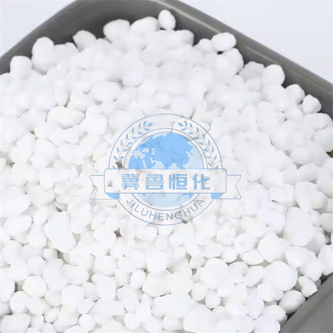 High purity urea n46% nitrogen fertilizer 46 white granule urea granular prilled