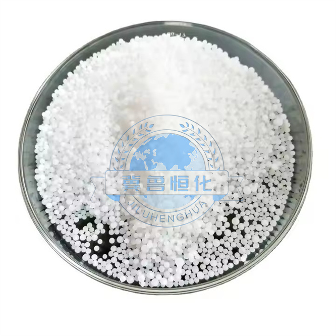 Quality Urea 46% Nitrogen 46-0-0 Fertilizer/Urea fertilizer 46% nitrate fertilizer offer