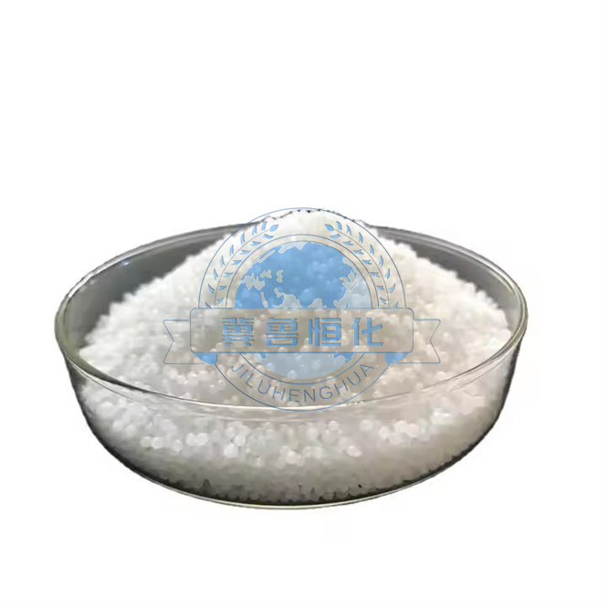 urea 46% urea fertilizer price urea supplies in china