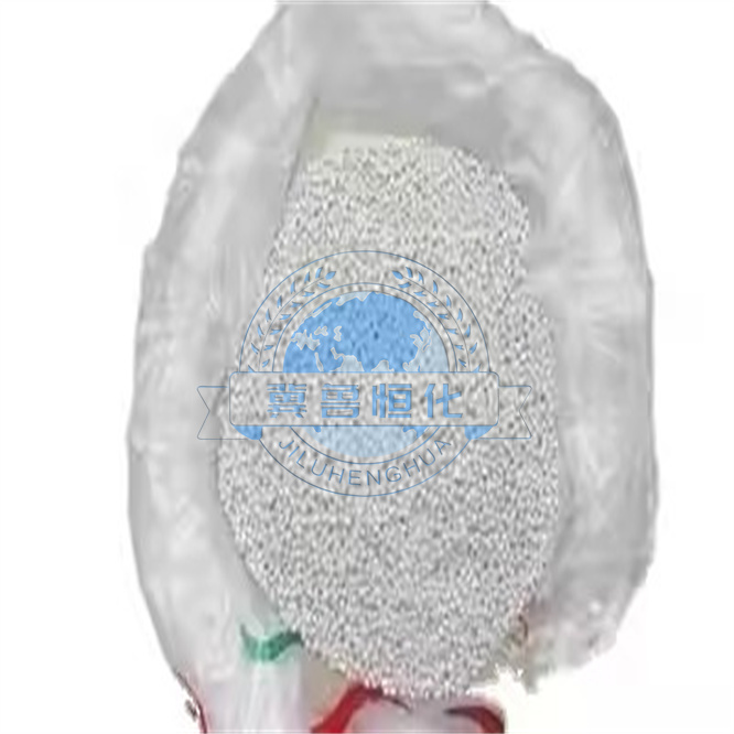 Quality UREA Fertilizer Factory price agricultural Top wholesale bulk 50kg per bag for plant growth organic fertilizer