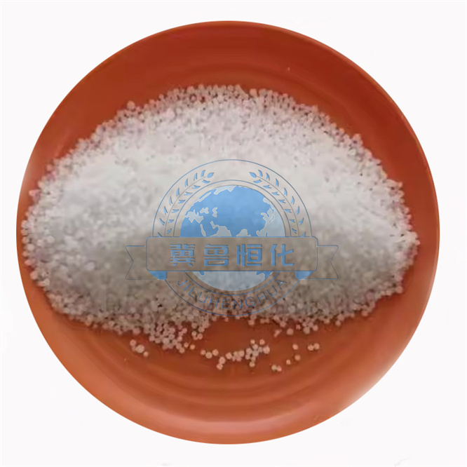 Quality Urea 46% Nitrogen 46-0-0 Fertilizer/Urea fertilizer 46% nitrate fertilizer offer