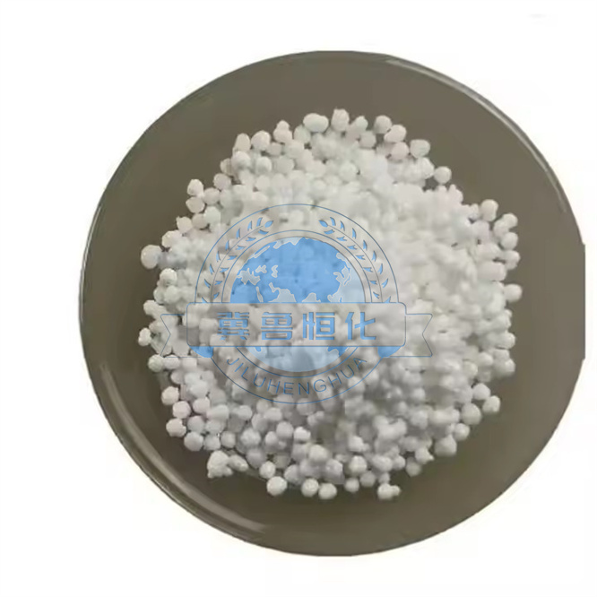 Agricultural grade and Industrial grade Urea Urea N 46% urea 46 fertilizer grade