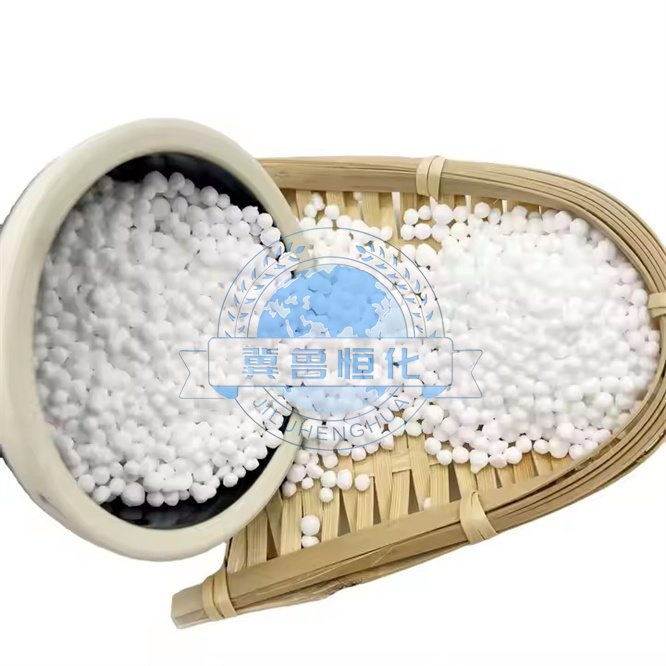 Nitrogen Fertilizer Urea 46 46-0-0 Urea N46% Prilled Granular Ammonium Chloride Urea 46 PRilled Granular Fertilizer