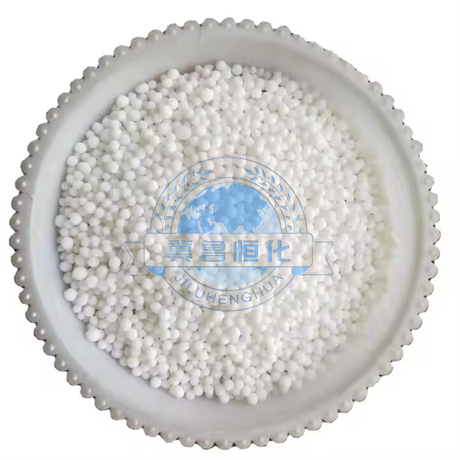 Agricultural & Industrial Grade Urea N46% Organic Fertilizer Urea 46 Urea N 46% Fertilizer Granular NPK Fertilizer