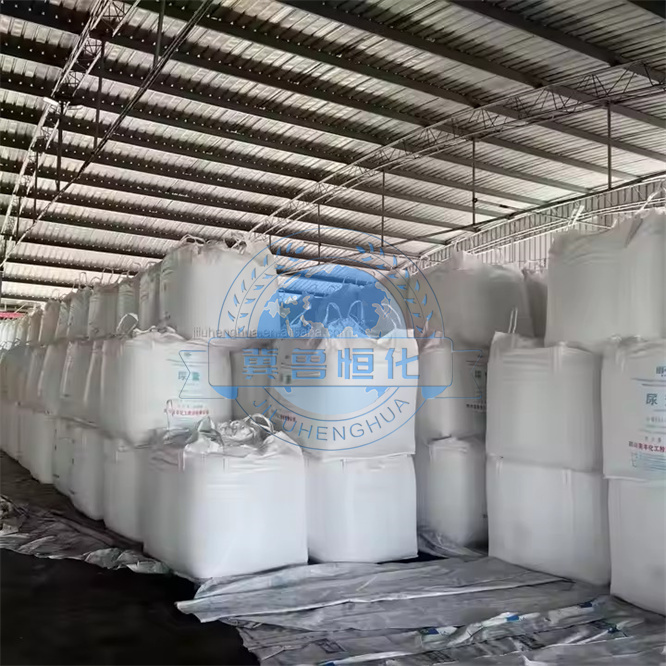 Agricultural grade and Industrial grade Urea Urea N 46% urea 46 fertilizer grade