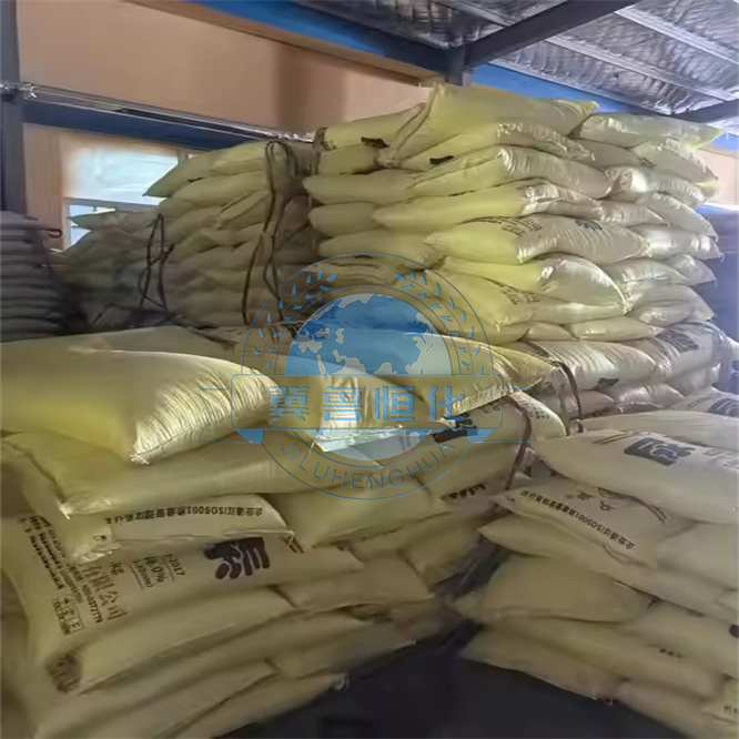 Agricultural grade and Industrial grade Urea Urea N 46% urea 46 fertilizer grade