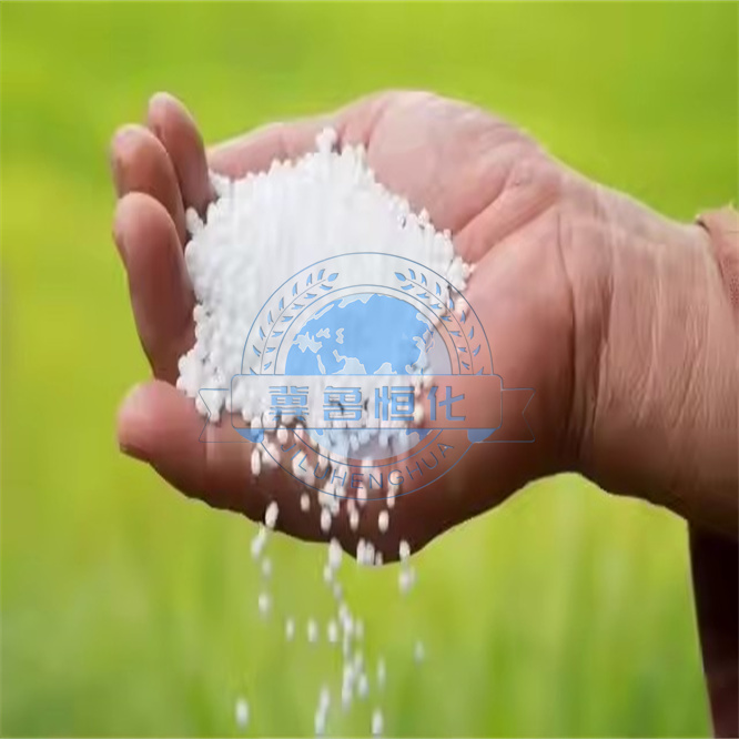 Agriculture Fertilizer DAP fertilizer 18-46-0 diammonium phosphate 64% yellow color granular